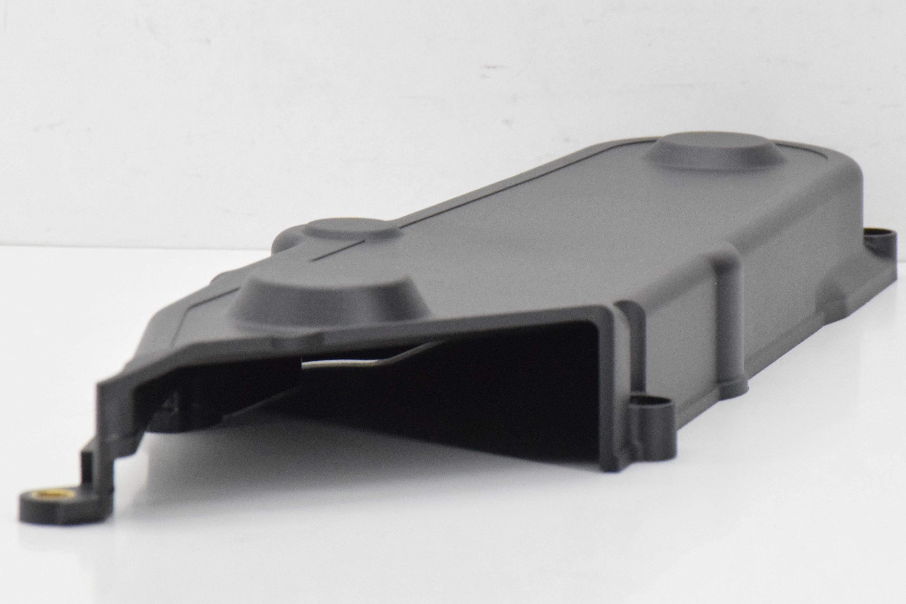 ducati coperchio cinghia distribuzione orizzontale ducati paul smart 1000 24510591ab - foto 3