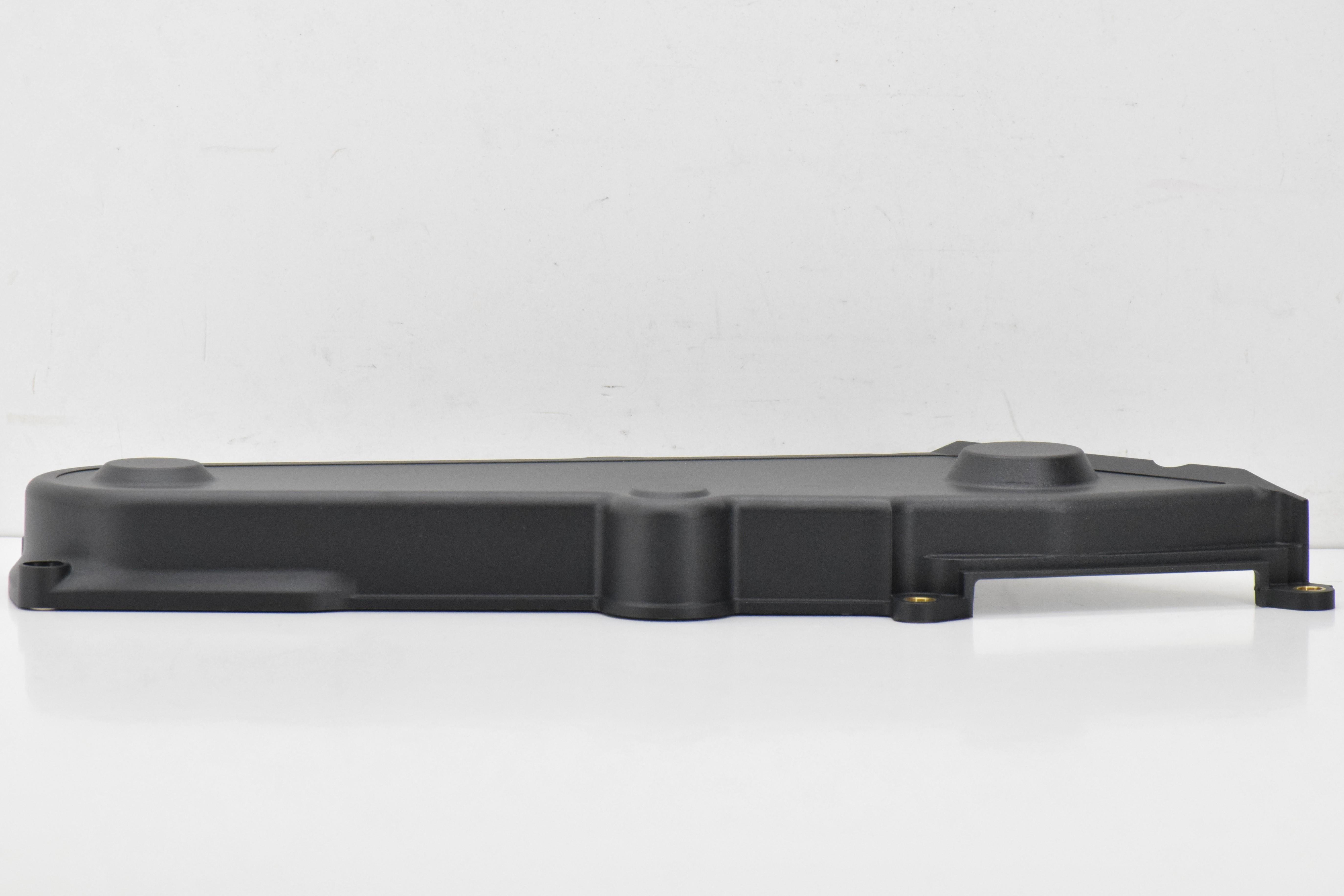 ducati coperchio cinghia distribuzione orizzontale ducati paul smart 1000 24510591ab - foto 4