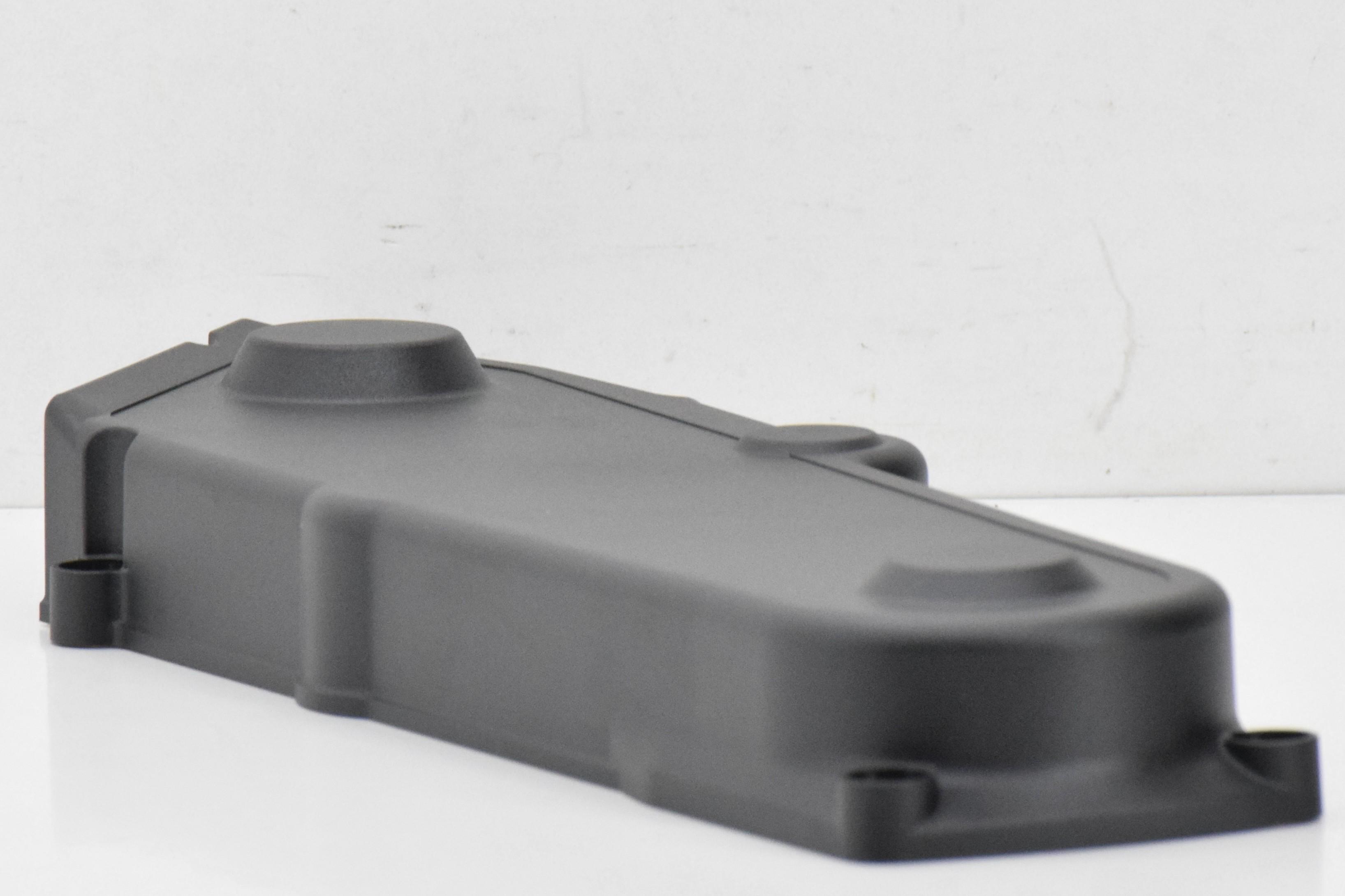 ducati coperchio cinghia distribuzione orizzontale ducati paul smart 1000 24510591ab - foto 5