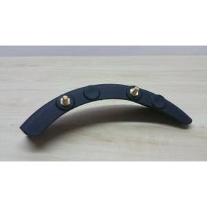 Paraspruzzi corona originale  multistrada 1000 56410451a
