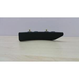 Paraspruzzi corona originale  multistrada 1000 56410451a