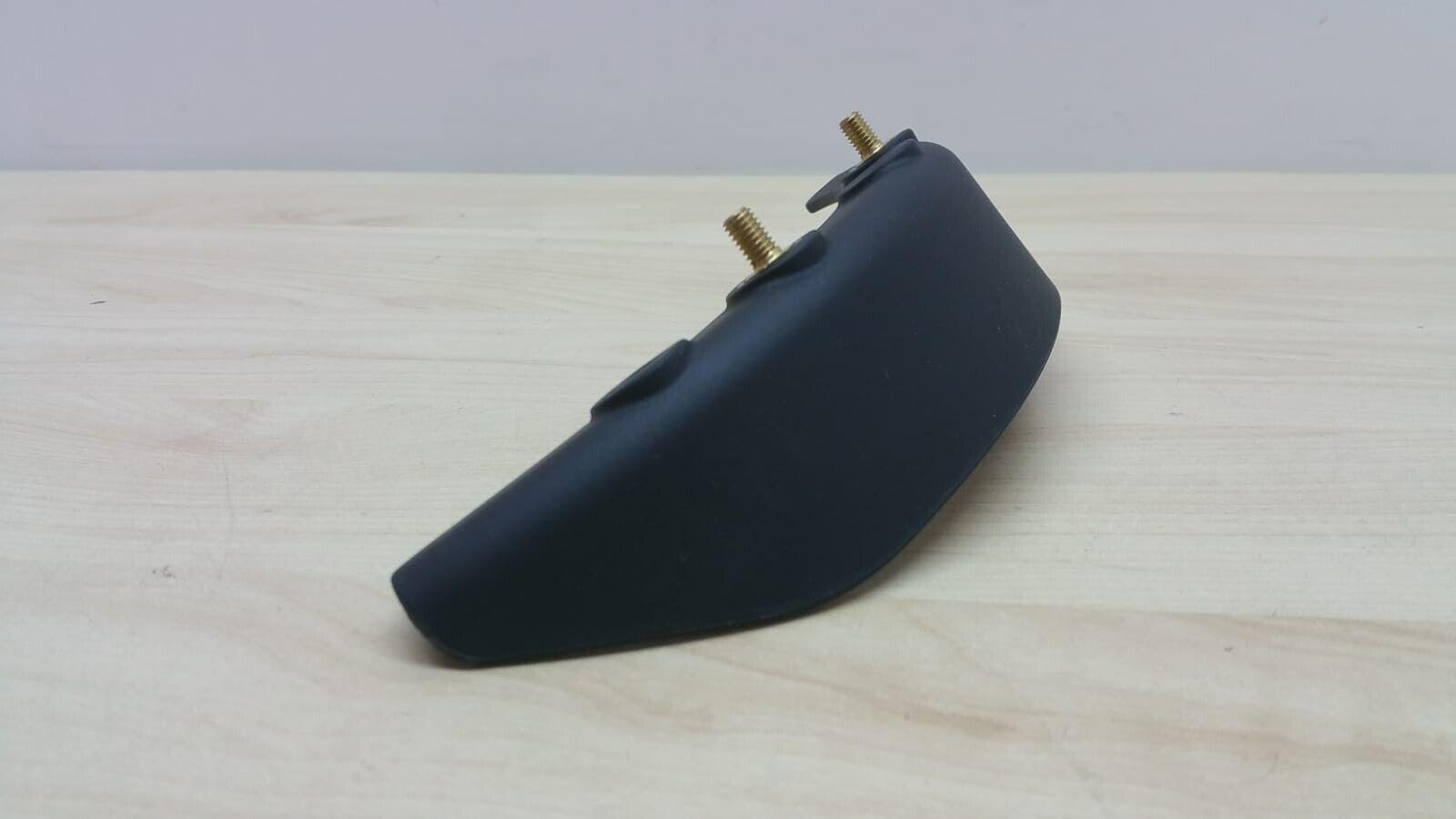 ducati paraspruzzi corona originale ducati multistrada 1000 56410451a - foto 4