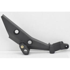 Supporto freccia destro originale  hypermotard 796-1100 56110421a