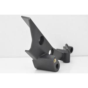 Supporto freccia destro originale  hypermotard 796-1100 56110421a