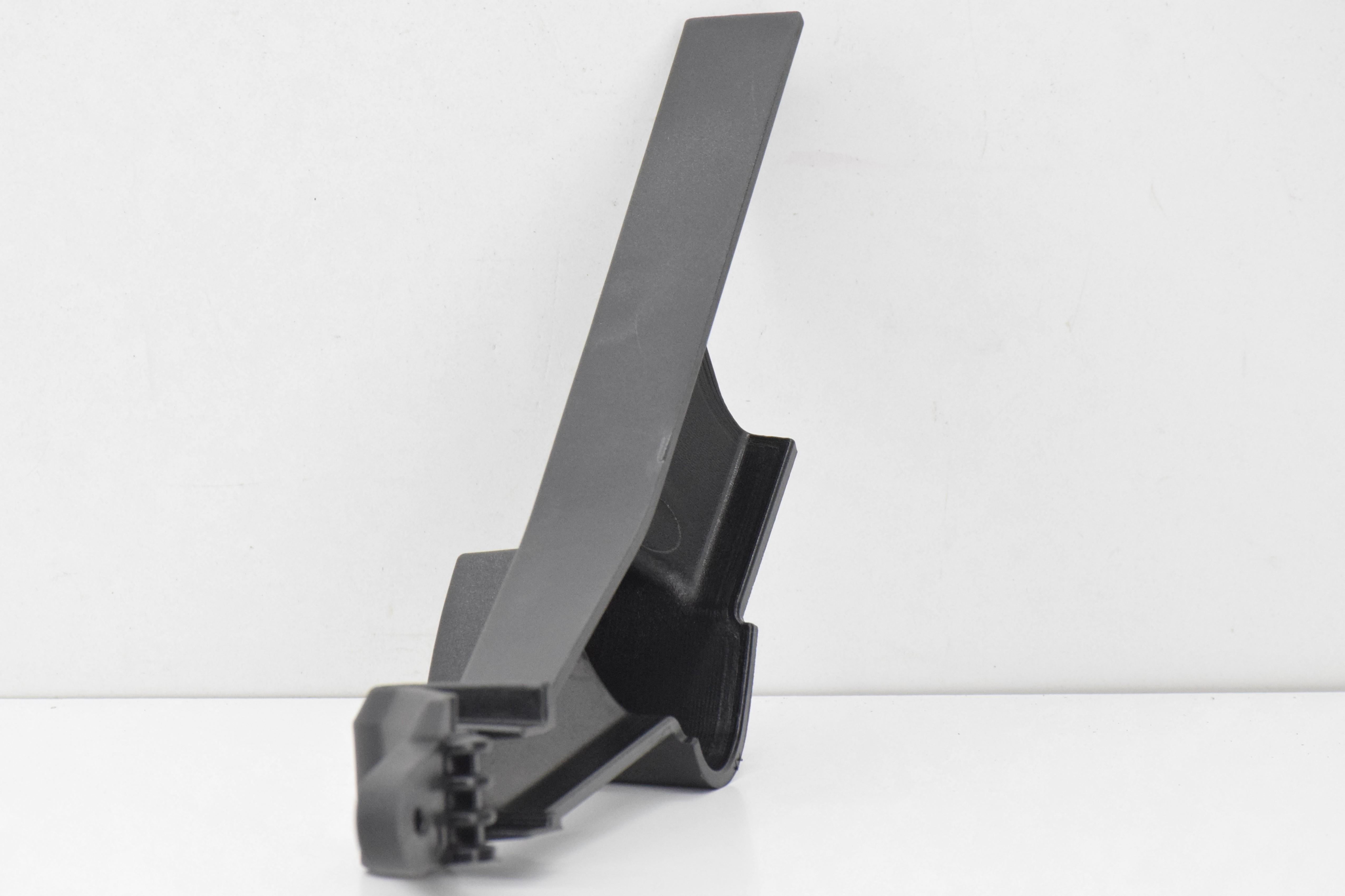 ducati supporto freccia destro originale ducati hypermotard 796-1100 56110421a - foto 4