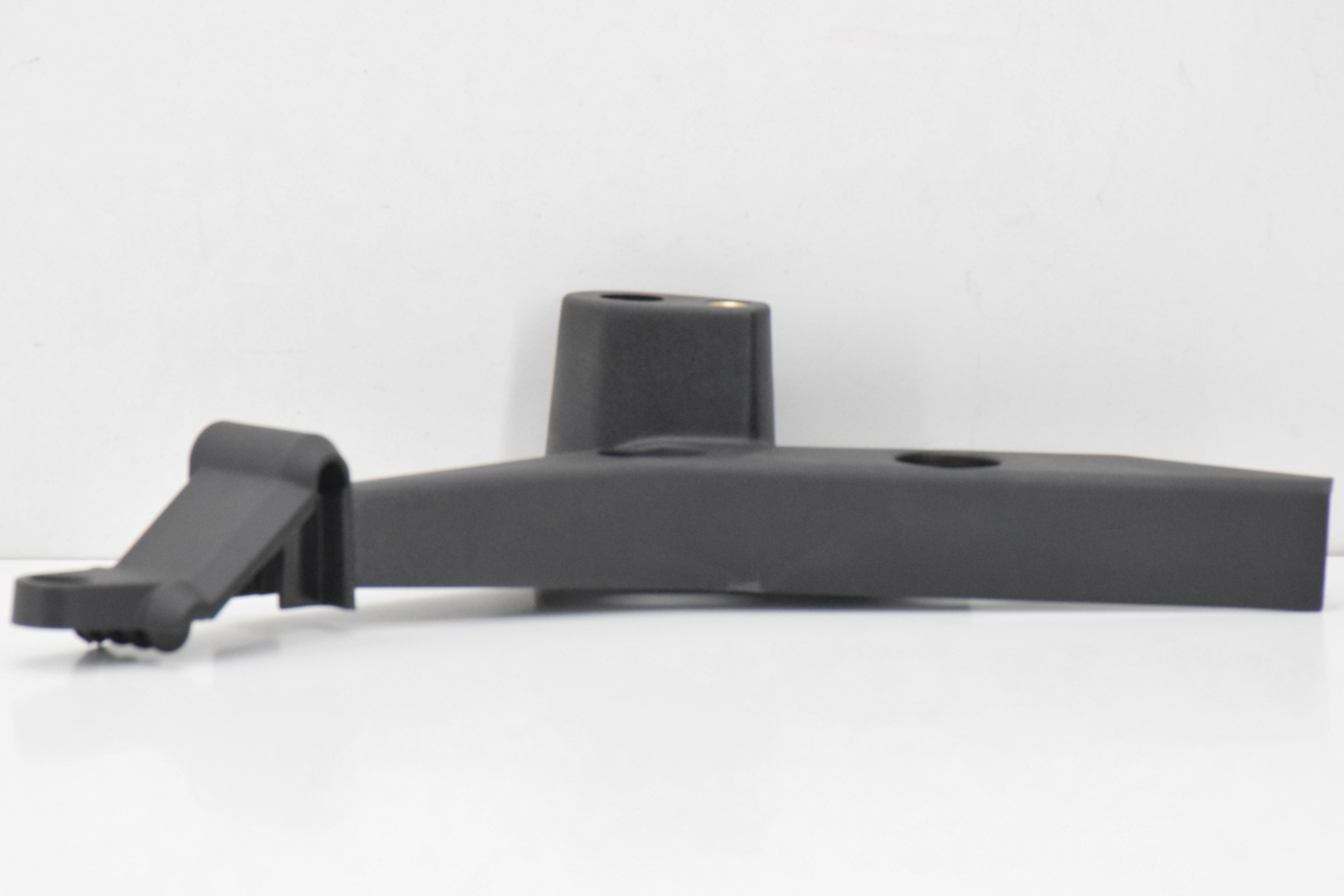 ducati supporto freccia destro originale ducati hypermotard 796-1100 56110421a - foto 6