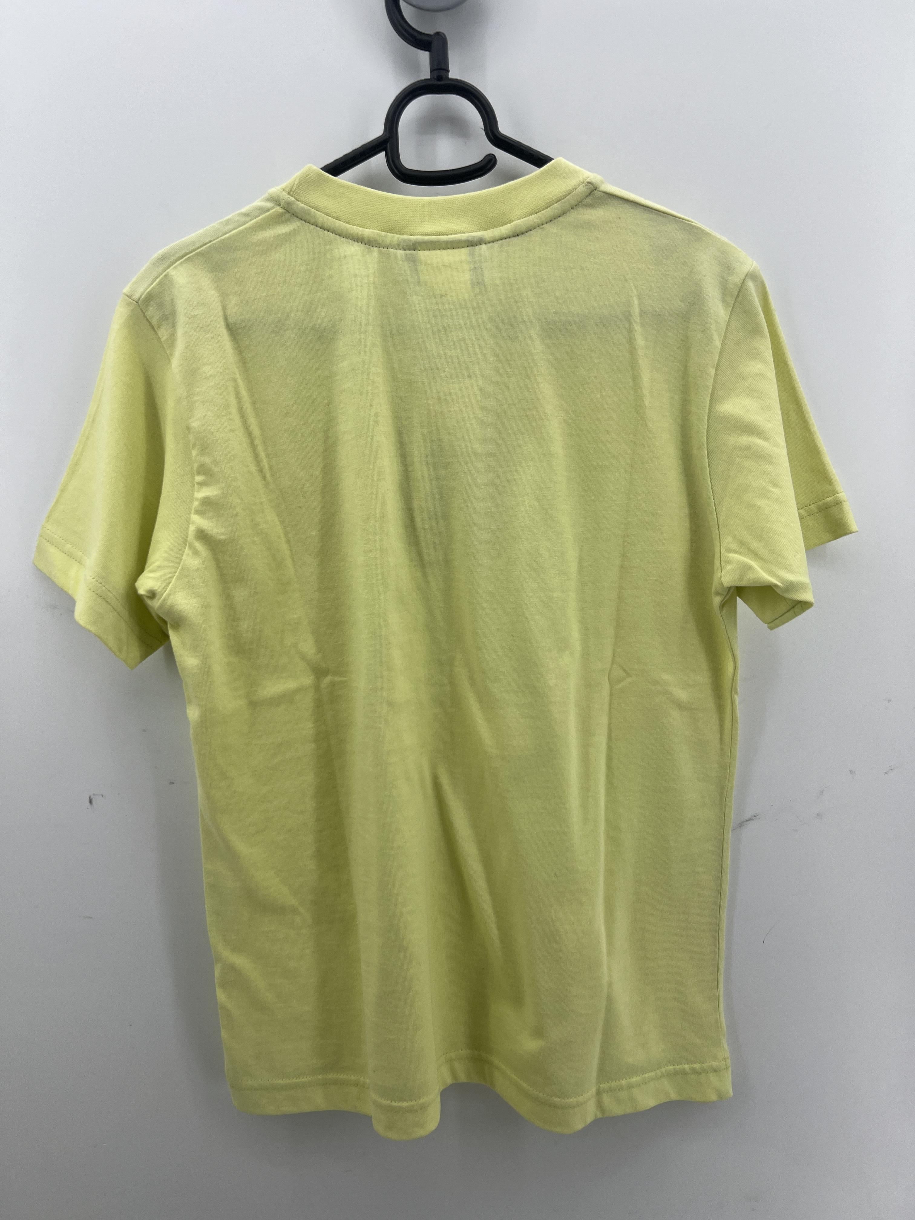 ducati t-shirt cucc. kid gi vedi 98601030035el - foto 3