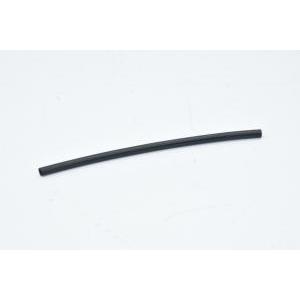 Tubo gomma sens.press. originale  monster 59013411a