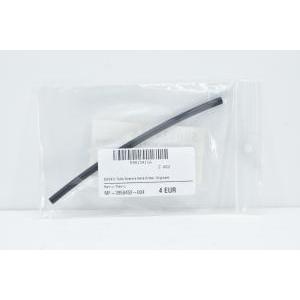 Tubo gomma sens.press. originale  monster 59013411a