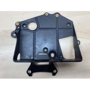 Supporto batteria originale  748 916 996  82910952a