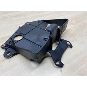 Supporto batteria originale  748 916 996  82910952a