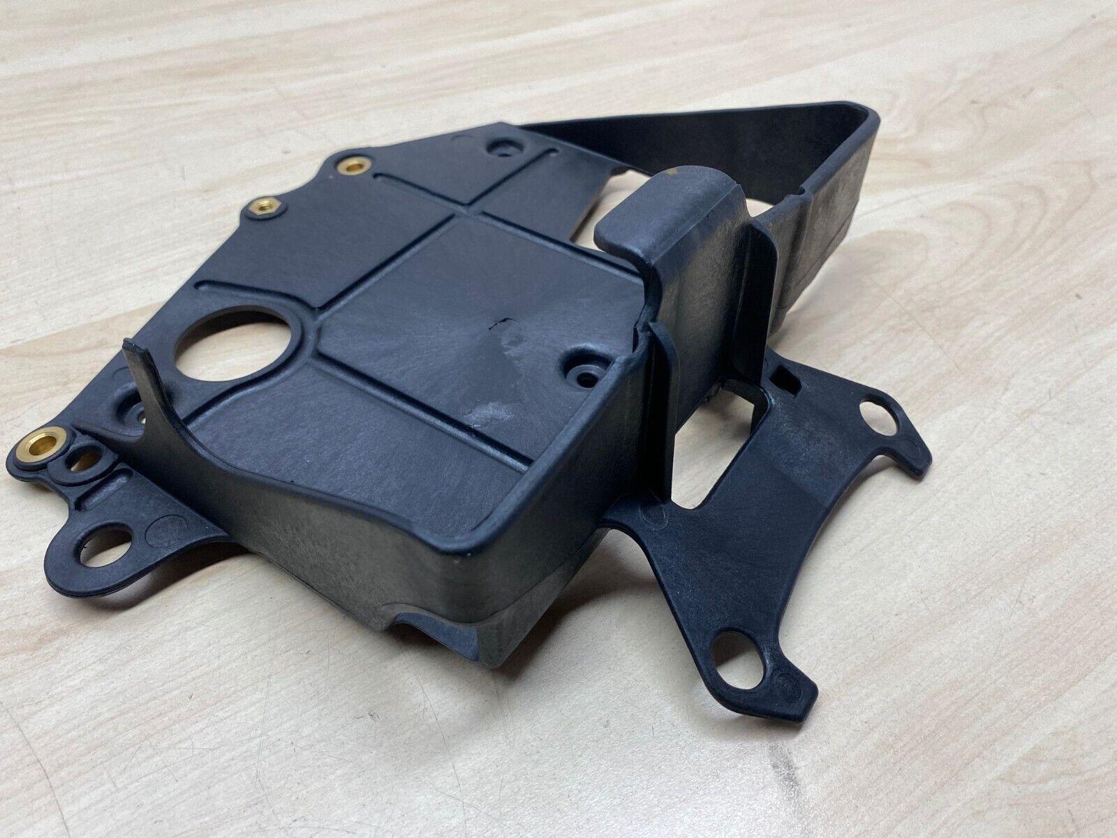 ducati supporto batteria originale ducati 748 916 996  82910952a - foto 2