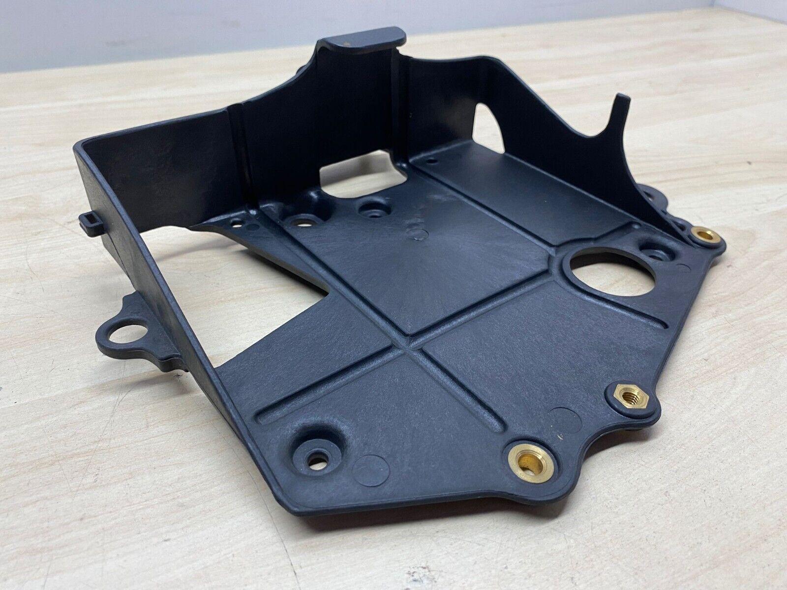 ducati supporto batteria originale ducati 748 916 996  82910952a - foto 4