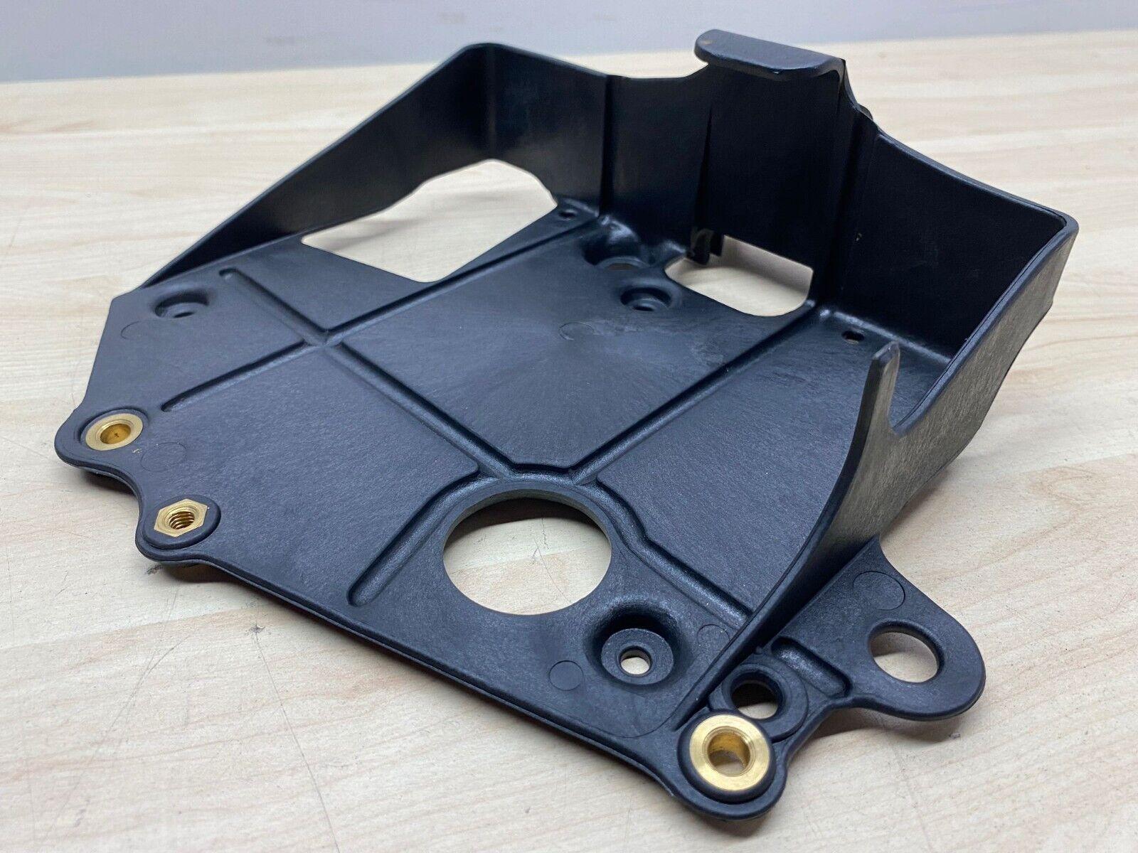 ducati supporto batteria originale ducati 748 916 996  82910952a - foto 5