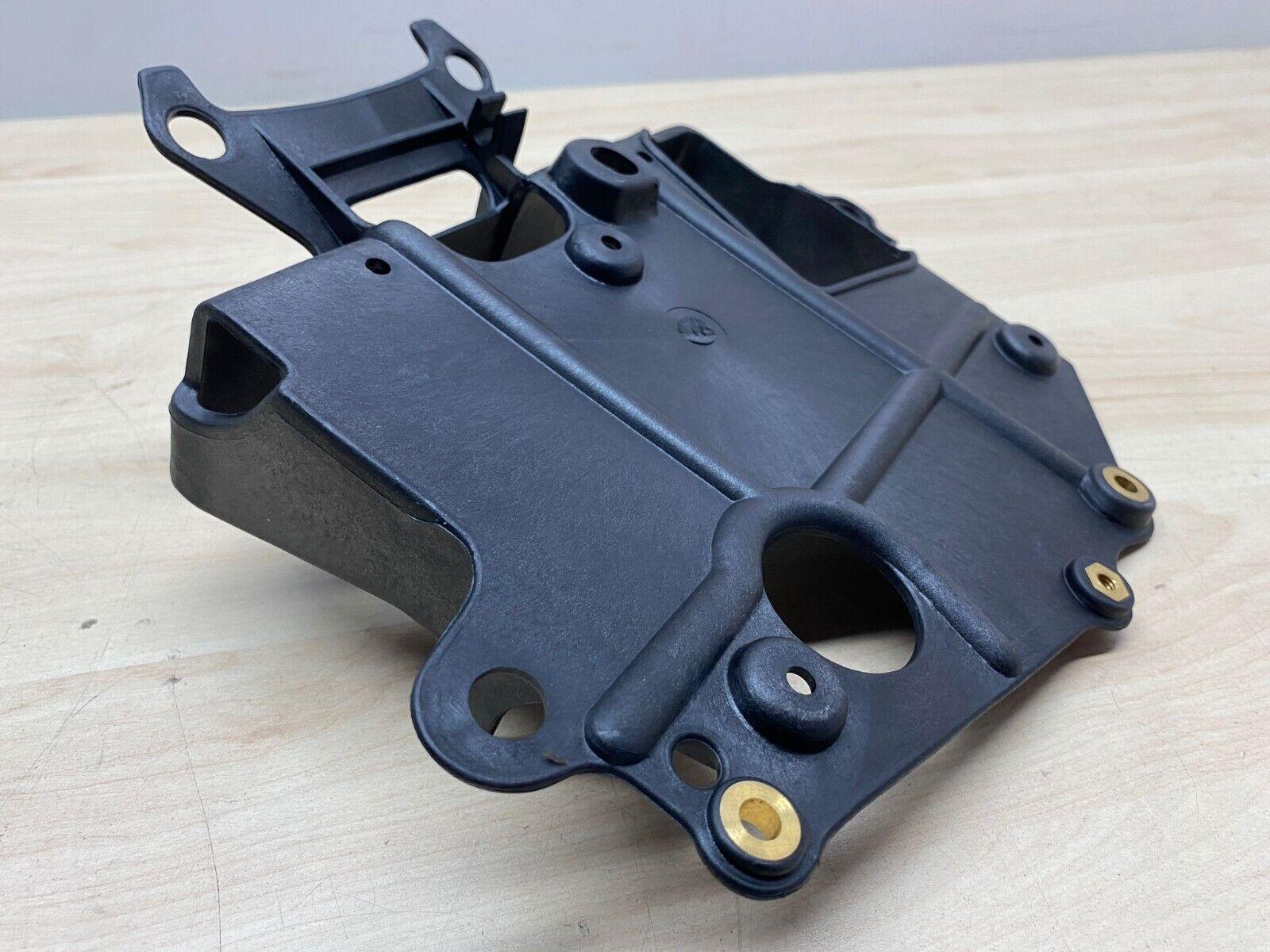 ducati supporto batteria originale ducati 748 916 996  82910952a - foto 6