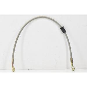 Tubo deviatore inferiore pinze anteriori  monster 900 99 61840291d