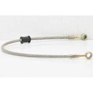 Tubo deviatore inferiore pinze anteriori  monster 900 99 61840291d