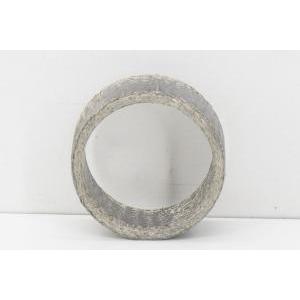 Boccola guarnizione tubo scarico originale  monster s4r s4rs 79010181a