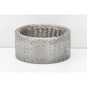 Boccola guarnizione tubo scarico originale  monster s4r s4rs 79010181a