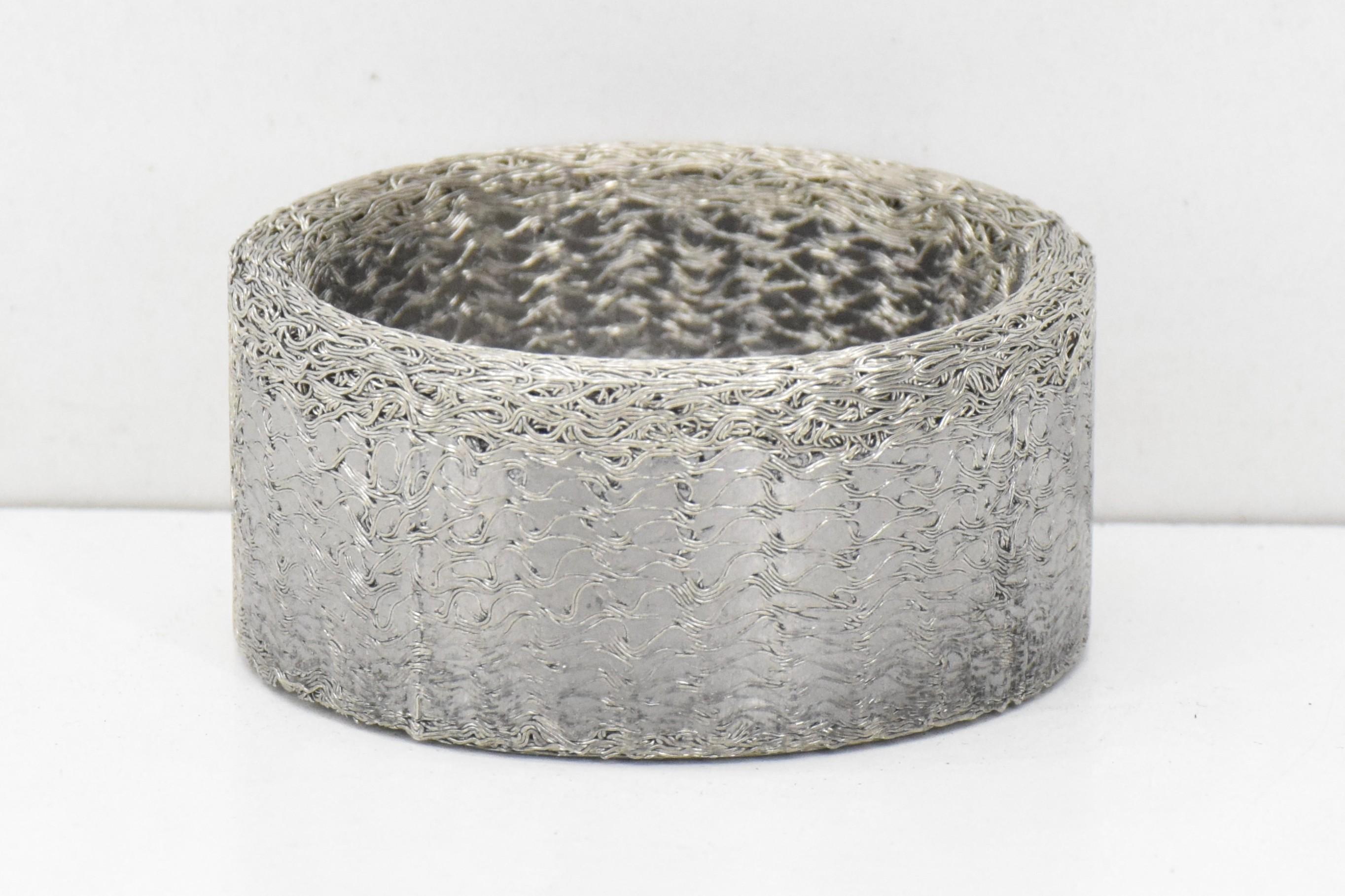 ducati boccola guarnizione tubo scarico originale ducati monster s4r s4rs 79010181a - foto 2