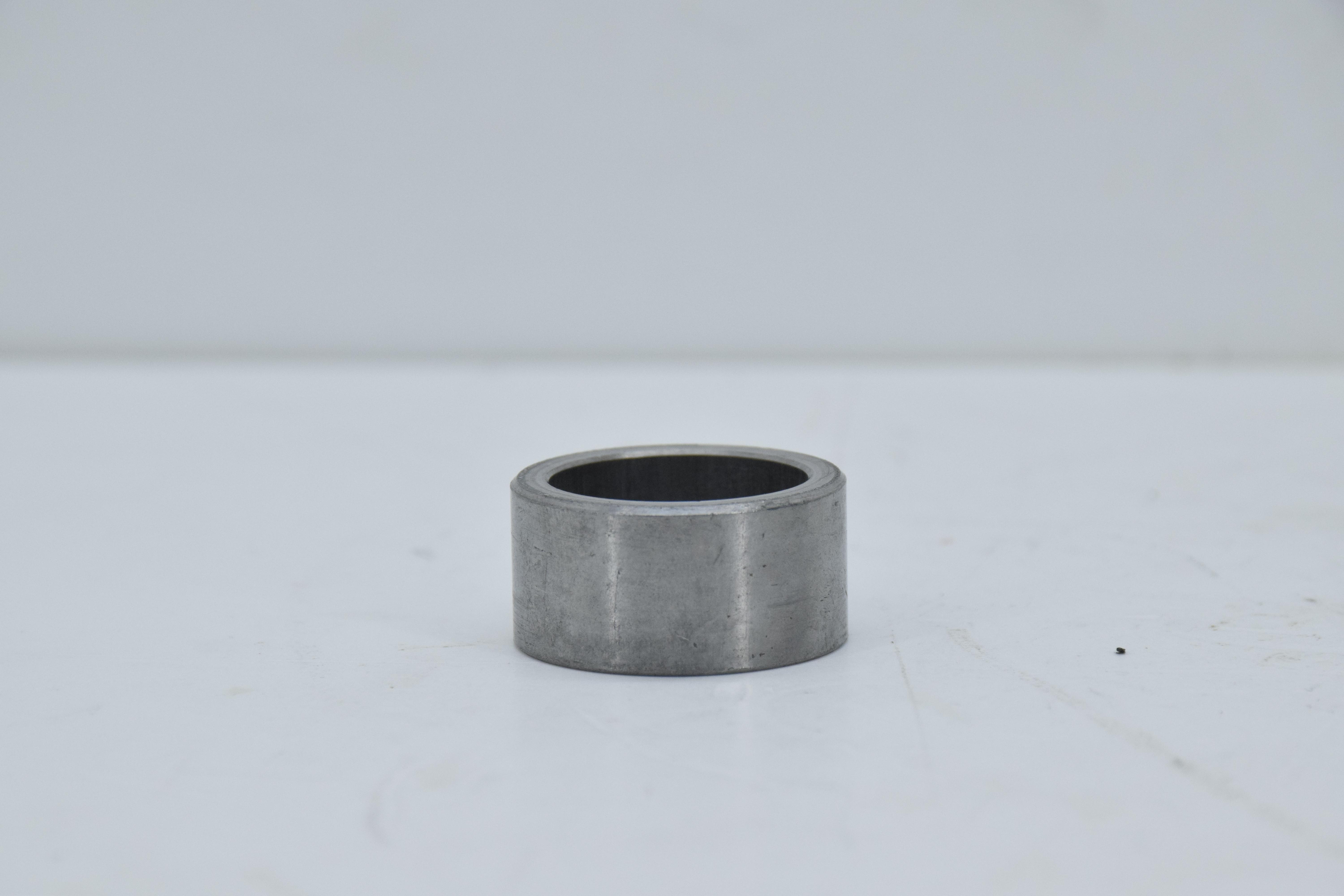 ducati anello di centraggio fork. ducati 748 sps 998 matrix 996sps 34910951a - foto 2