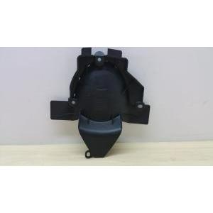 Paraspruzzi anteriore originale  999 2003  46011202a