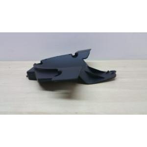 Paraspruzzi anteriore originale  999 2003  46011202a