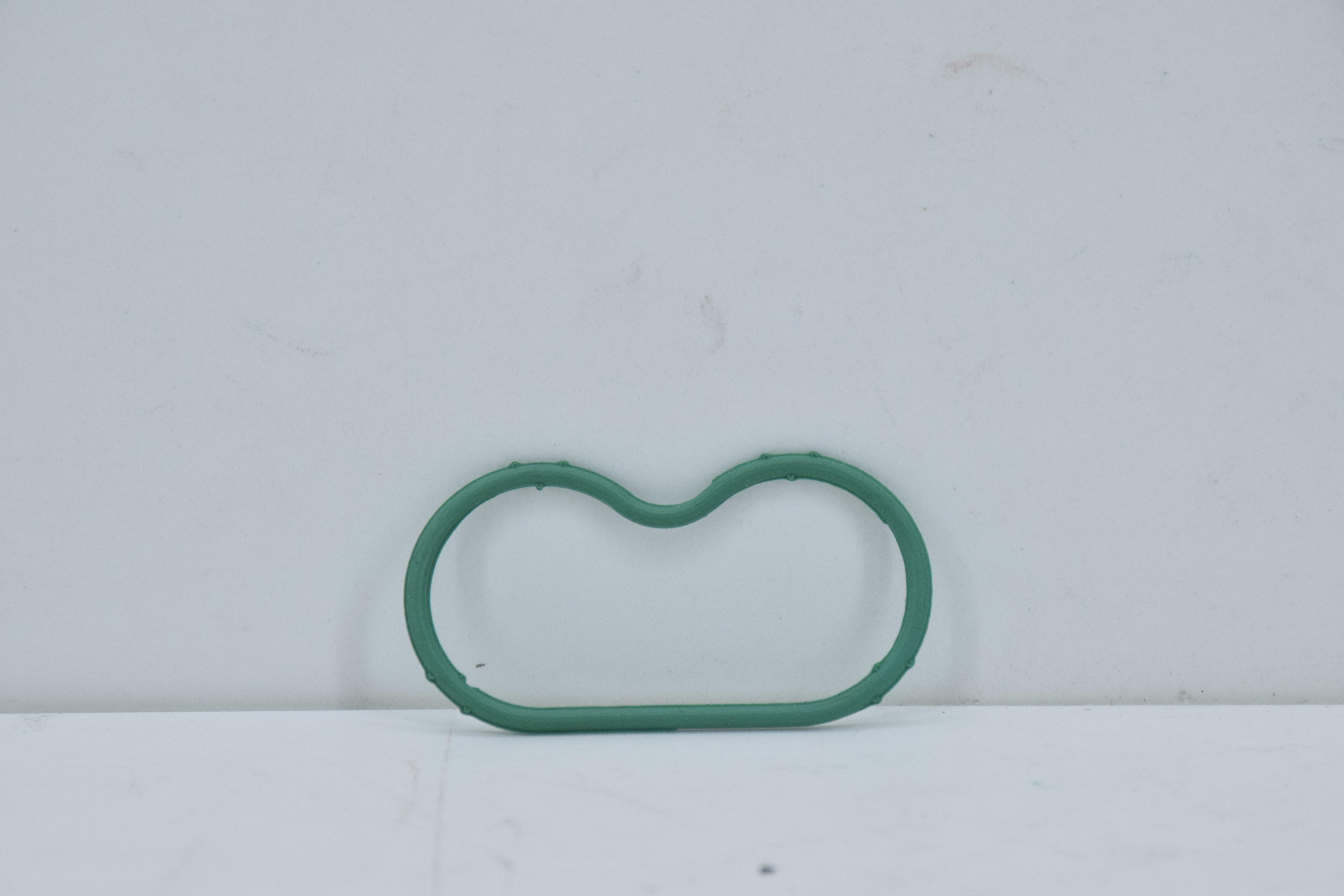 ducati guarnizione oring testa ducati 998r 999rs 996r 749 78810641a - foto 1