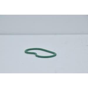 Guarnizione oring testa  998r 999rs 996r 749 78810641a