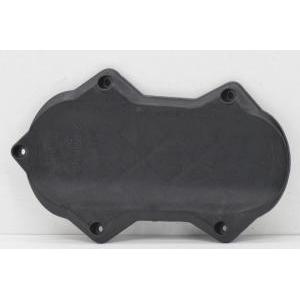 Coperchio faro anteriore originale  monster 696 09 24713411a