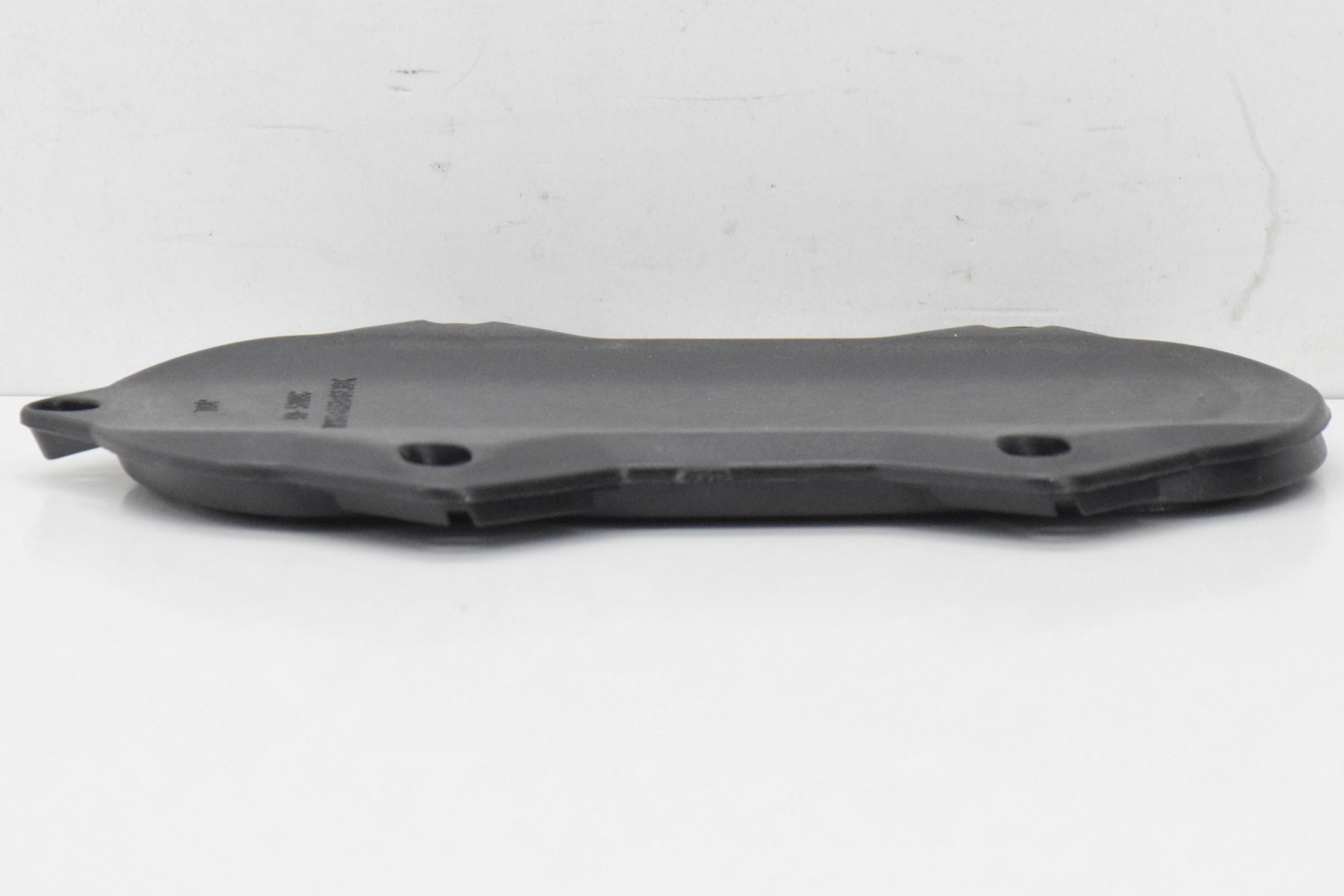 ducati coperchio faro anteriore originale ducati monster 696 09 24713411a - foto 3 ducati coperchio faro anteriore originale ducati monster 696 09 24713411a - foto 3