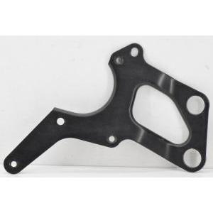 Staffa supporto montaggio radiatore olio  streetfighter 09 1098 83015301a