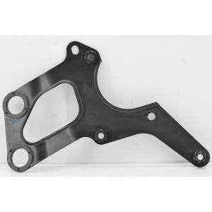 Staffa supporto montaggio radiatore olio  streetfighter 09 1098 83015301a