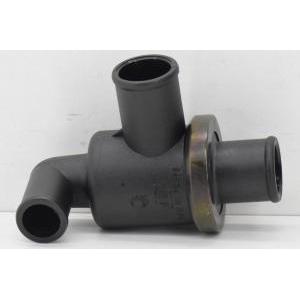 Valvola termostatica radiatore acqua originale  916-748 55340031a