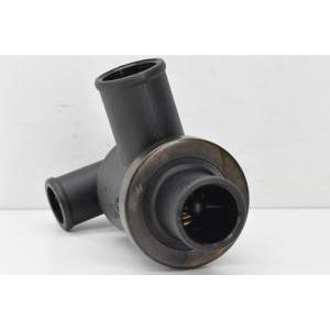 Valvola termostatica radiatore acqua originale  916-748 55340031a