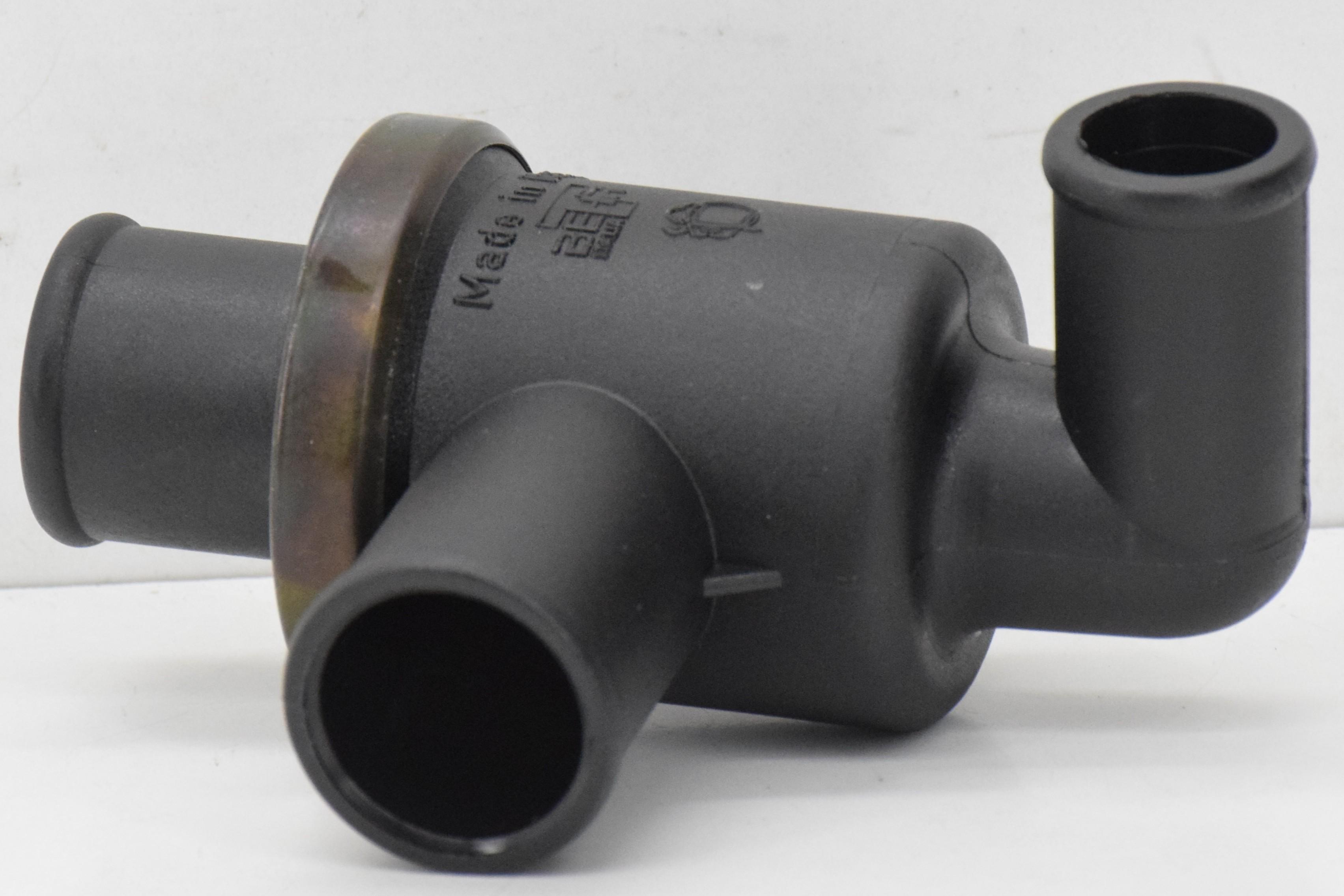 ducati valvola termostatica radiatore acqua originale ducati 916-748 55340031a - foto 4