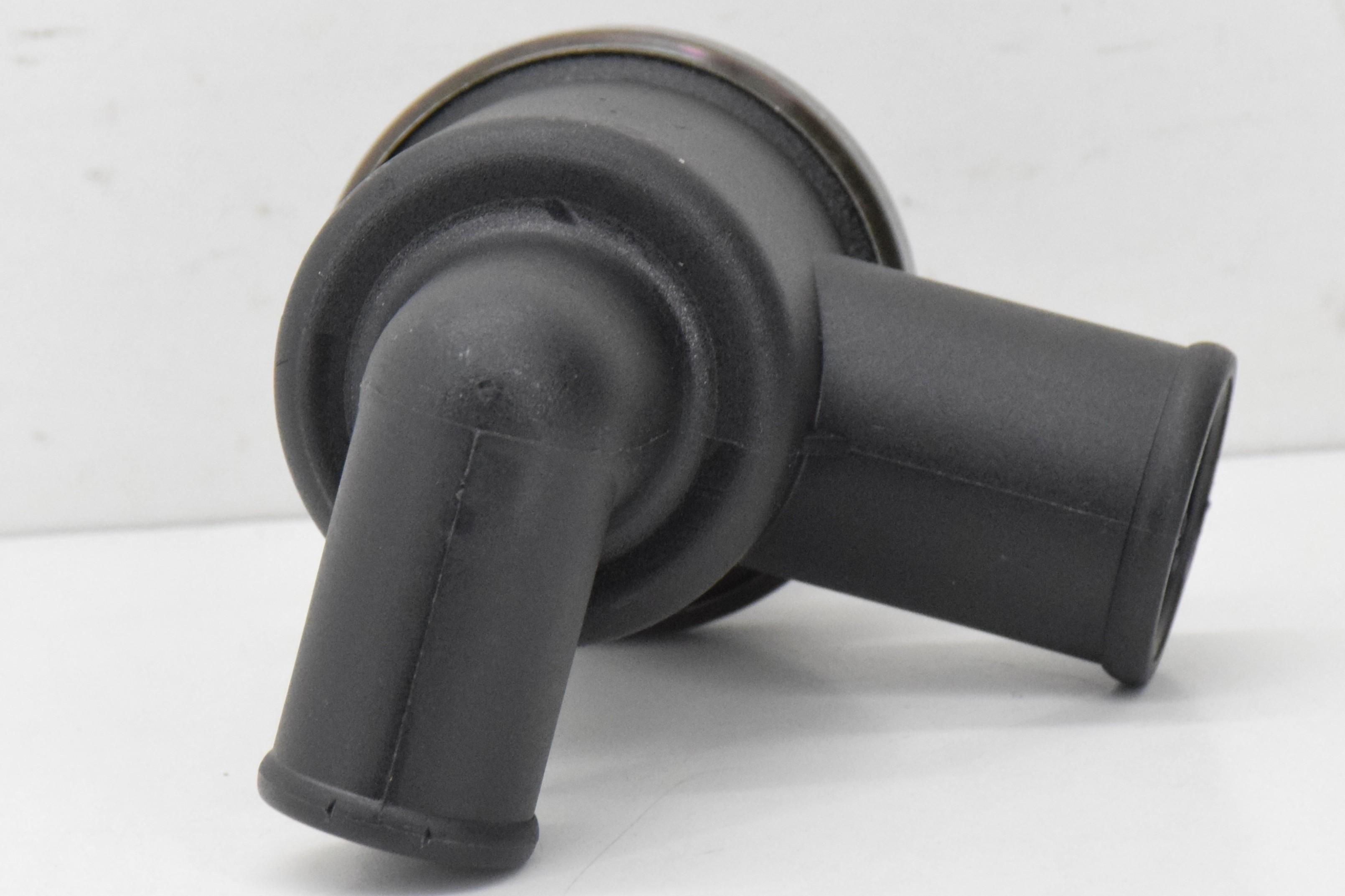 ducati valvola termostatica radiatore acqua originale ducati 916-748 55340031a - foto 5