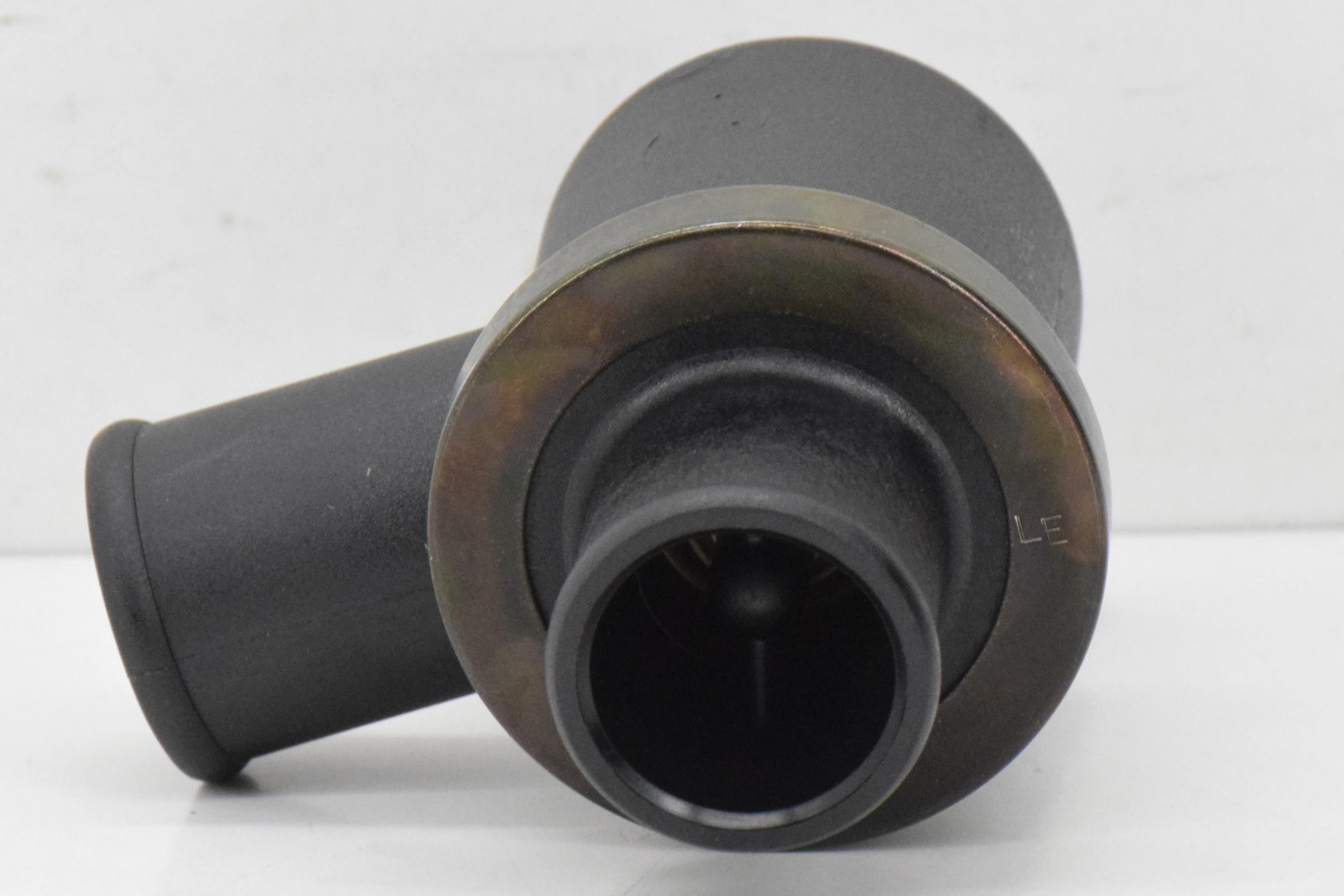 ducati valvola termostatica radiatore acqua originale ducati 916-748 55340031a - foto 6