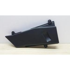 Convogliatore aria destro originale  750 900 ss 2003 48410321a