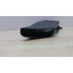 Convogliatore aria destro originale  750 900 ss 2003 48410321a