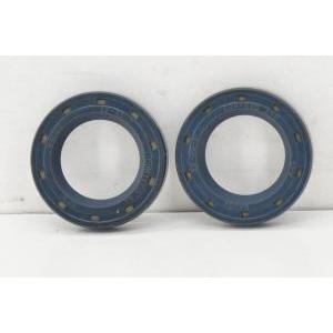 Kit serie guarnizioni smeriglio  monster 400-600-750 00- 01 79120141b