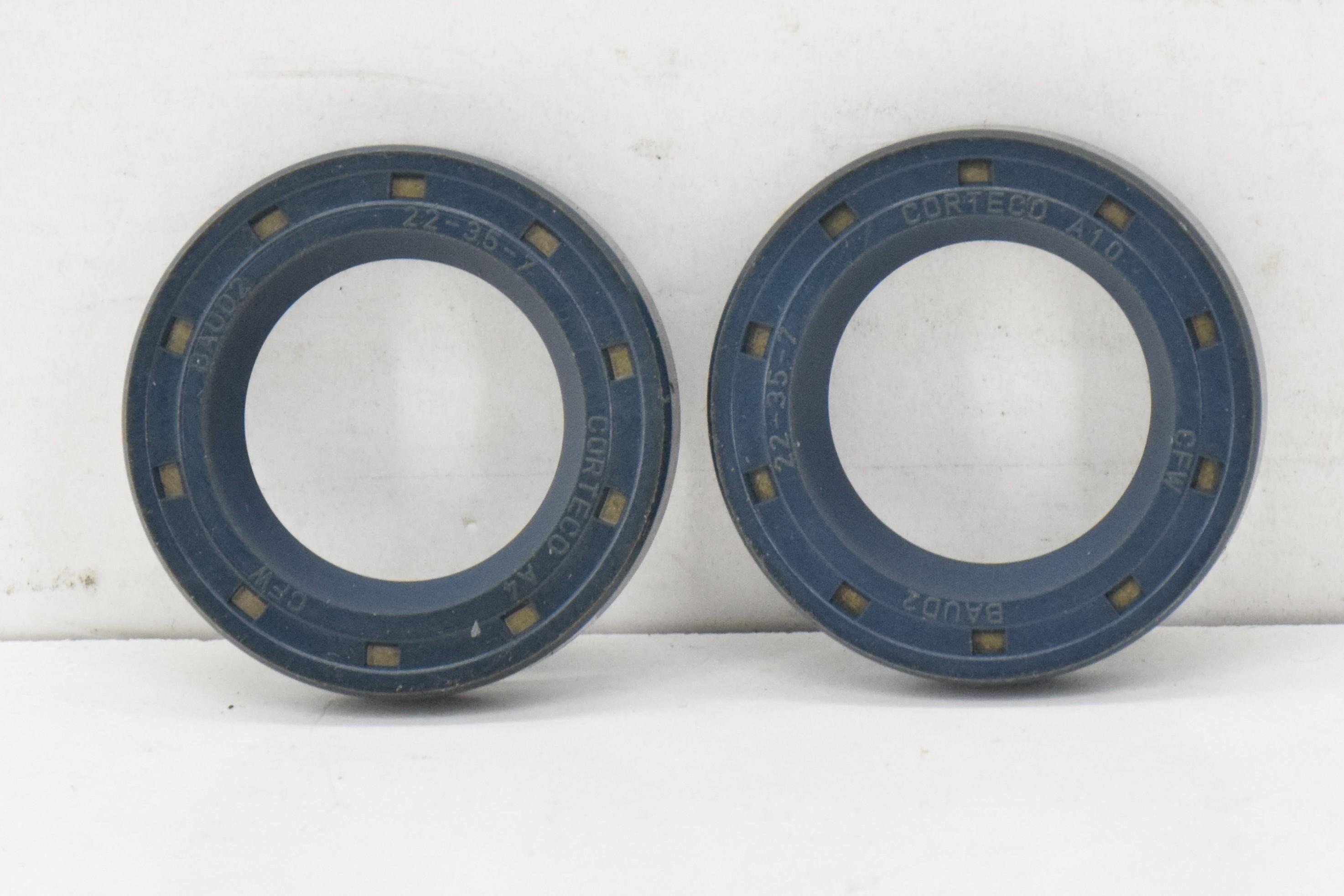 ducati kit serie guarnizioni smeriglio ducati monster 400-600-750 00- 01 79120141b - foto 2 ducati kit serie guarnizioni smeriglio ducati monster 400-600-750 00- 01 79120141b - foto 2