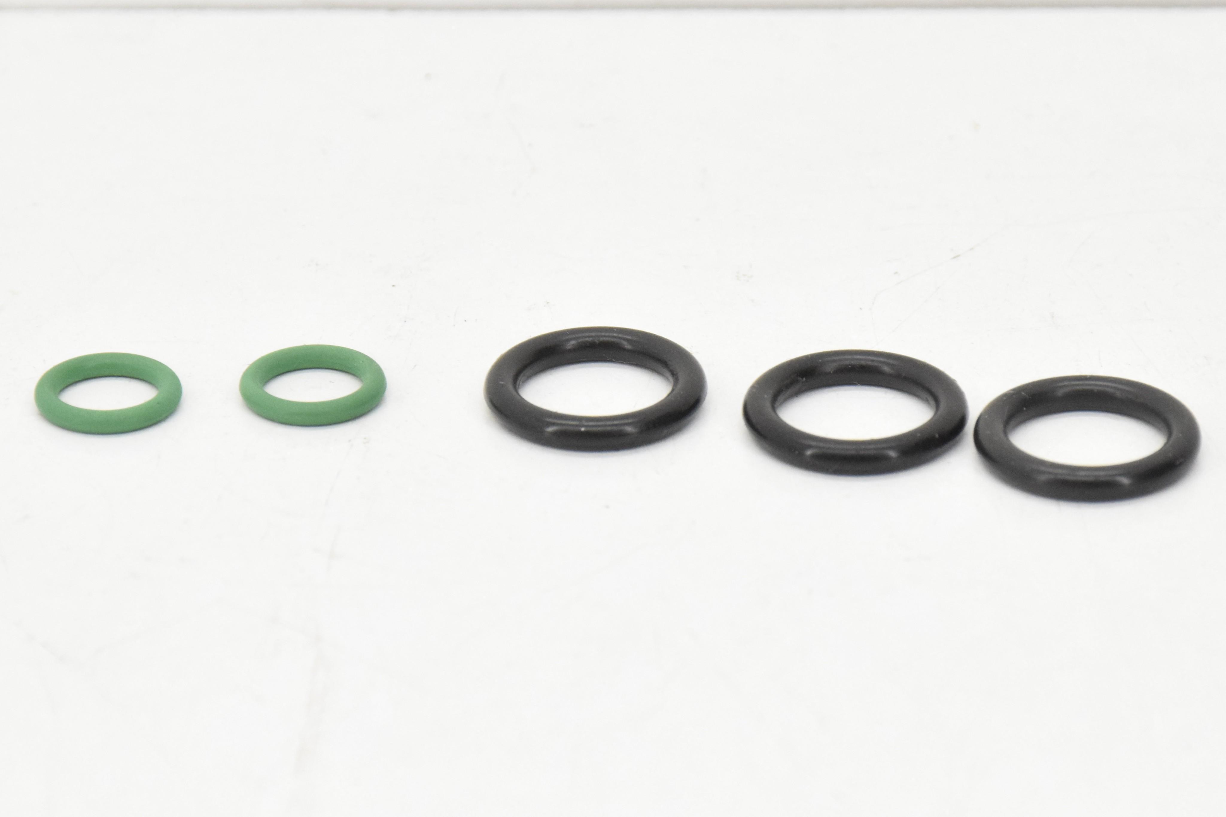 ducati kit serie guarnizioni smeriglio ducati monster 400-600-750 00- 01 79120141b - foto 3 ducati kit serie guarnizioni smeriglio ducati monster 400-600-750 00- 01 79120141b - foto 3