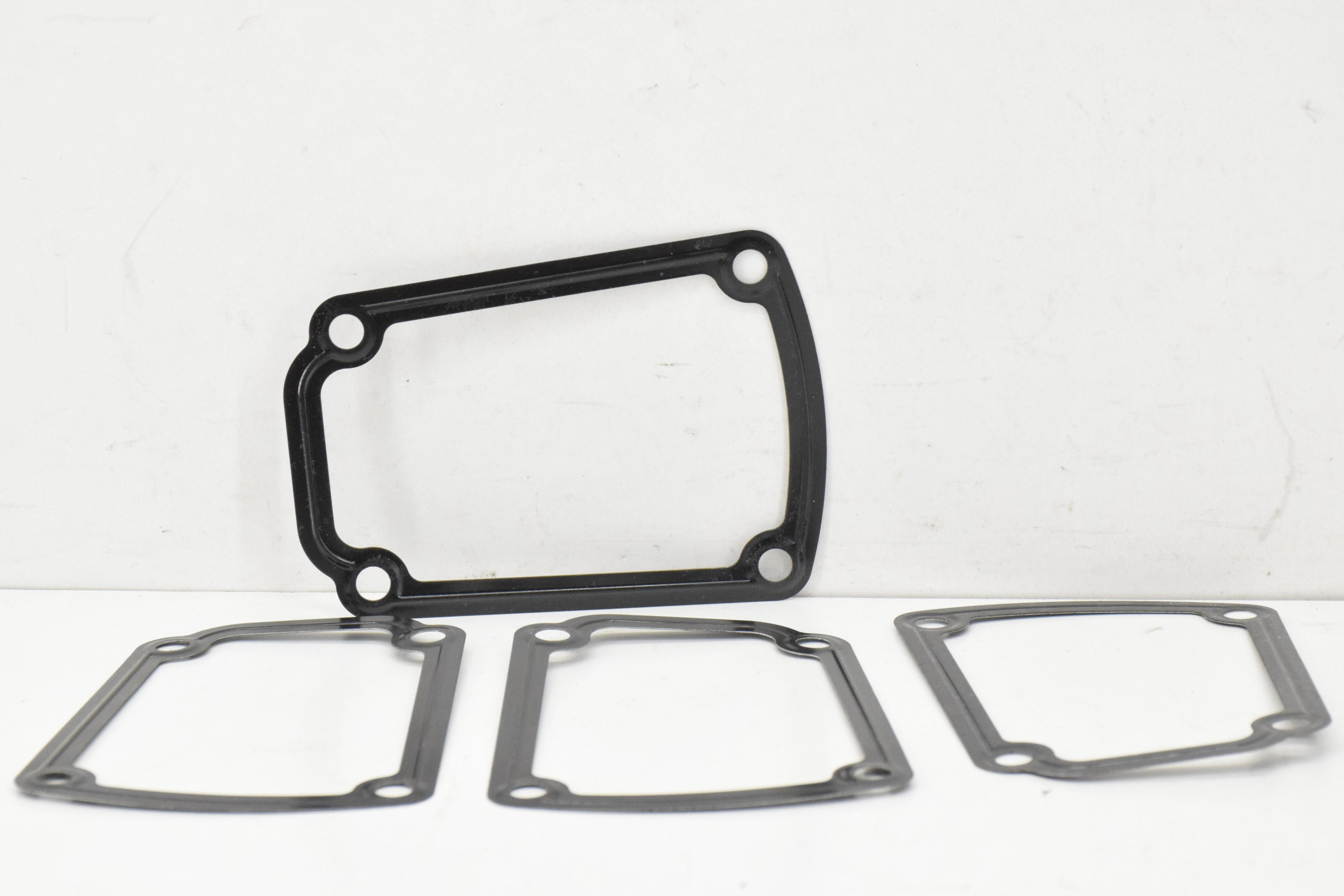 ducati kit serie guarnizioni smeriglio ducati monster 400-600-750 00- 01 79120141b - foto 4 ducati kit serie guarnizioni smeriglio ducati monster 400-600-750 00- 01 79120141b - foto 4