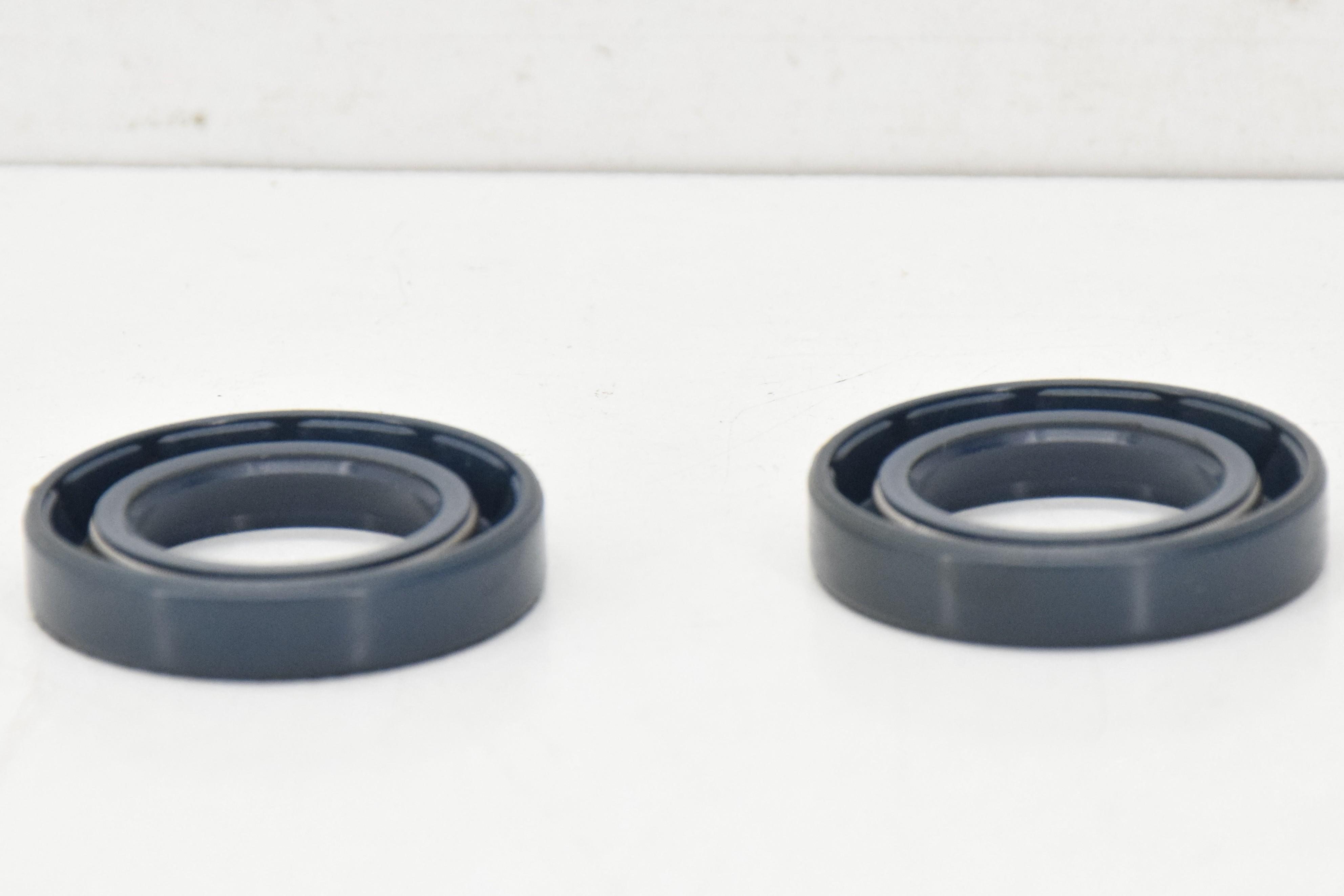 ducati kit serie guarnizioni smeriglio ducati monster 400-600-750 00- 01 79120141b - foto 5 ducati kit serie guarnizioni smeriglio ducati monster 400-600-750 00- 01 79120141b - foto 5