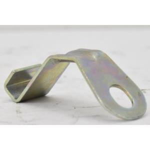 Piastrina cruscotto originale  749 r 999 xerox 82610151a