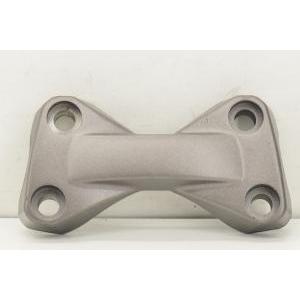 Riser cavallotto manubrio originale  raptor 1000 00-05 804094461