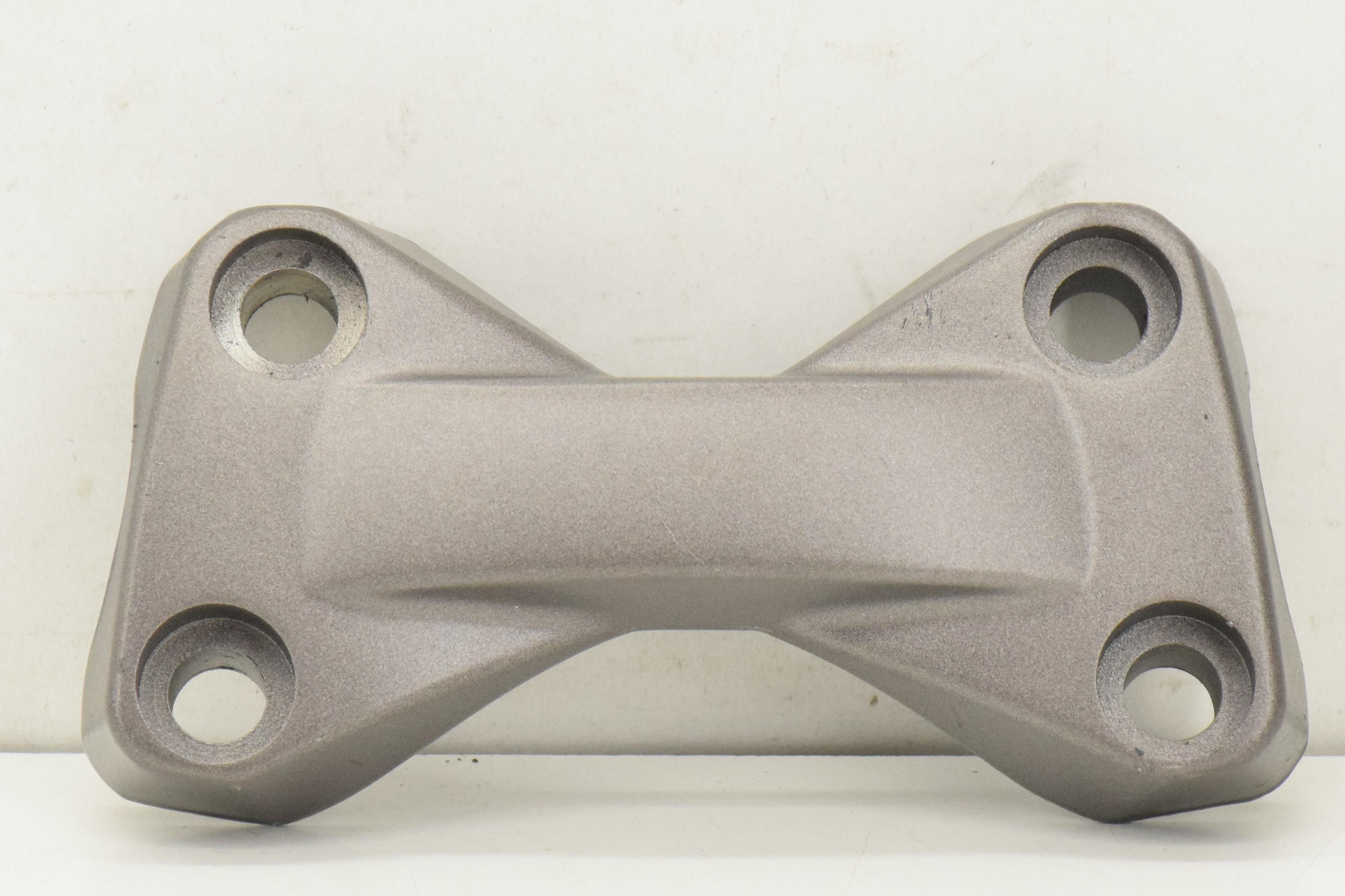 cagiva riser cavallotto manubrio originale cagiva raptor 1000 00-05 804094461 - foto 1