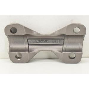 Riser cavallotto manubrio originale  raptor 1000 00-05 804094461