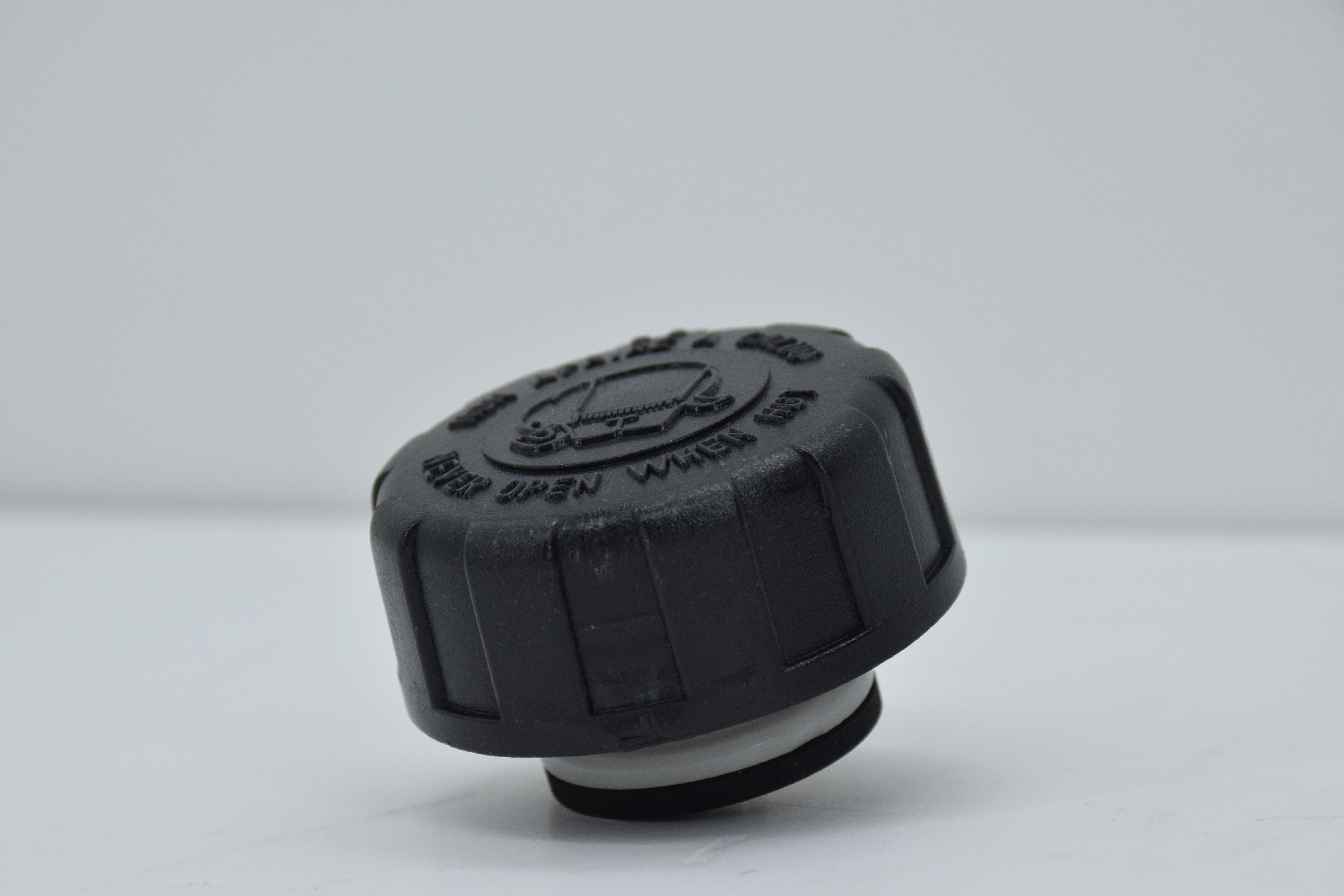 ducati tappo vaso espansione originale ducati paso 907ie 800053734 - foto 1